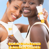 BIODERMA PHOTODERM AQUAFLUIDE SPF50+ LIGHT 40ml