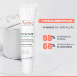 Avène Cicalfate+ Repairing Lip Balm 15 ml