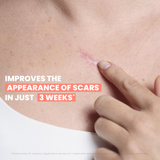 Avène Cicalfate+ Scar Massage Gel 40 ml