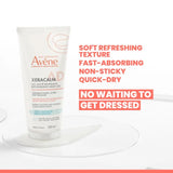 Avène Xeracalm AD Replenishing Milky Gel 200 ml