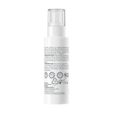 Avène Anti Imperfection SPF50+ Fluid 40 ml