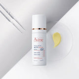 Avène Hyaluron Activ B3 Procedure Creme Lifting  30ml