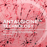 Bioderma Cicabio Lip Repair 10ml