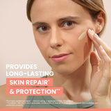 Avène Cicalfate+ Cream SPF50+ 30 ml