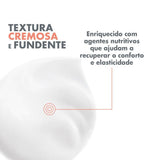 Avène Revitalizing Nourishing Cream 50ml