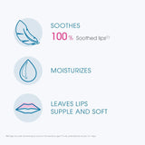 BIODERMA ATODERM LIP BALM 15ML