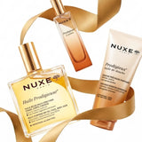 Nuxe Coffret Prodigieuse