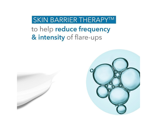 Bioderma Atoderm Intensive Gel-Cream 200ml