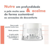 Avène Revitalizing Nourishing Cream RICH 50ml
