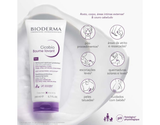 Bioderma Cicabio Wash 200ml