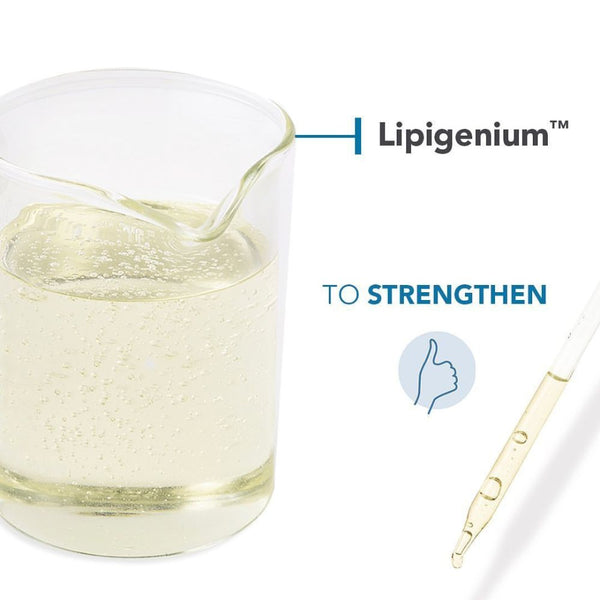 BIODERMA ATODERM PP 200ml