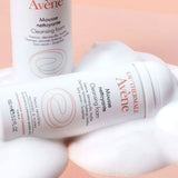 Avène Matifying Cleansing Mousse 150 ml