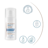 Ducray Melascreen Anti-Dark Spot Eye Contour Cream 15ml