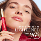 Nuxe Merveillance Lift Lighter Serum 12 ml