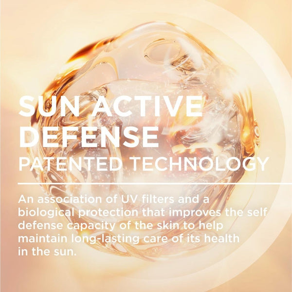 Bioderma Photoderm Cover Touch MINERAL SPF50+ Bronze 40ml