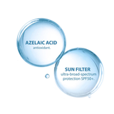 Ducray Melascreen Anti-Blemish Cream SPF50+ 50ml