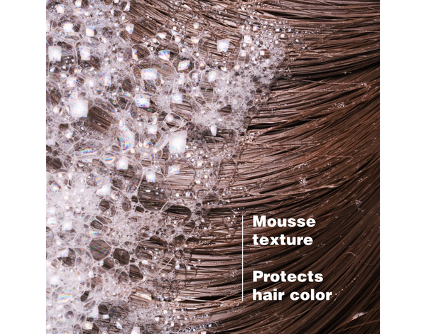 Ducray Anaphase+ Fortifying Conditioner 200ml