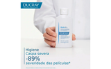 Kelual DS Shampoo 100ml