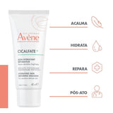 Avène Cicalfate+ Repairing Moisturizing Emulsion 40 ml
