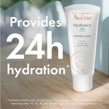 Avène Hydrance Riche 40ml
