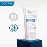 Kelual DS Anti-Scale Cleansing Gel 200ml