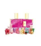 Nuxe The Advent Calendar