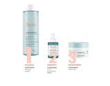 Avène Cleanance Micellar Water 100 ml