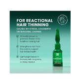 Rene Furterer Triphasic Reactional Concentrated Serum 12x 5ml