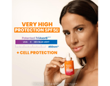 Avène Ultra Serum SPF50+ Instant Plumping 30ml