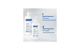 Kelual-Squanorm Refresh Lotion 190ml