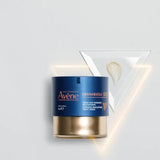 Avène DermAbsolu Intensive Remodeling Night Cream 40ml