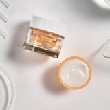 Avène Activ Cg Radiance Intensive Cream  Refill 50ml