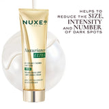 Nuxe Nuxuriance Ultra Alfa [3R] The Anti-Dark Spot + Anti-Aging Cream SPF30
