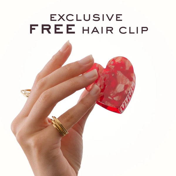 Nuxe Coffret Glow Pink