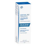 Kertyol PSO Shampoo 200ml