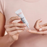 Avène Hyaluron Activ B3 Triple Correction Eye Care 15 ml