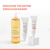 Avène Xeracalm AD Soothing Concentrate 40 ml