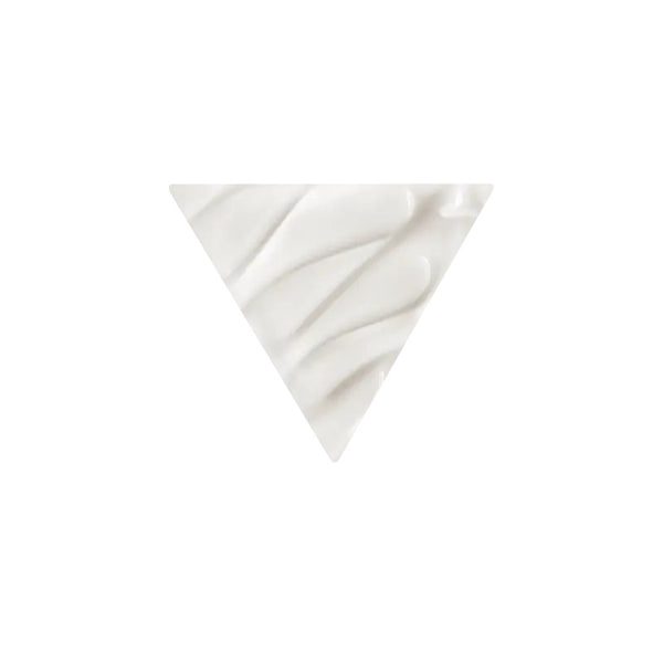 Avène DermAbsolu Intensive Remodeling Night Cream 40ml