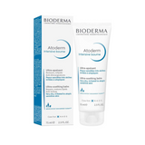 Bioderma Atoderm Intensive Balm 75ml