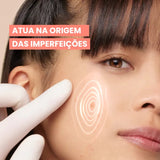 Avène Cleanance Comedomed+ Intensive Anti-blemish Care 30 ml