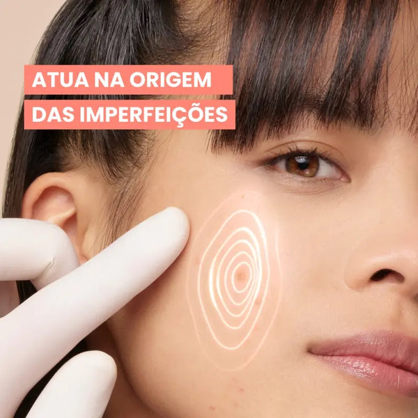 Avène Cleanance Comedomed+ Intensive Anti-blemish Care 30 ml