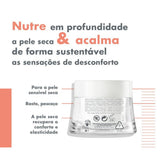 Avène Revitalizing Nourishing Cream 50ml