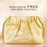 Nuxe Coffret Prodigieuse