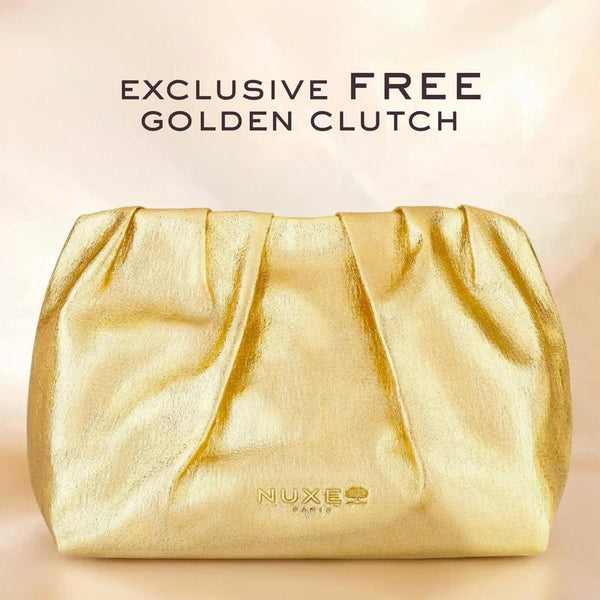 Nuxe Coffret Prodigieuse