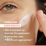 Avène Hyaluron Activ B3 Renewal firming cream 50ml