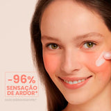 Avène Rosamed SPF50+ 30 ml