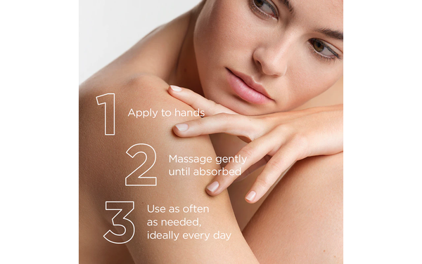 Bioderma Atoderm Hands & Nails 50ml