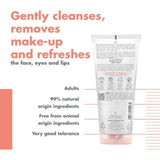 Avène Makeup Removing Micellar Gel 200ml