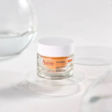Avène Activ Cg Radiance Intensive Cream 50ml