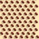 LIERAC SUNISSIME Duo The Preparing Capsules - 2x30caps